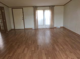 315 Joshua Ln, Huntingdon, TN 38344