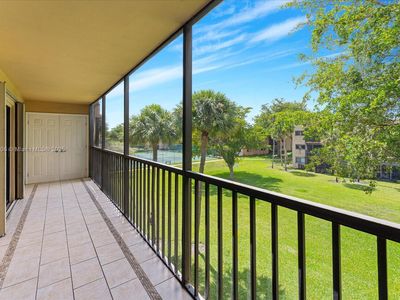 8415 SW 107th Ave APT 335W, Miami, FL, 33173