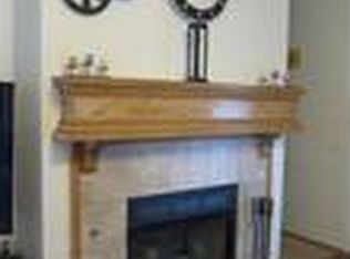 12613 Preakness Rd, Oklahoma City, OK 73173