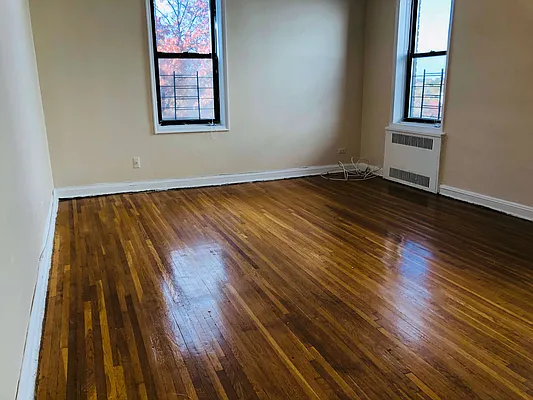 Rented by BRICK & GALO REALTY CORP | media 11