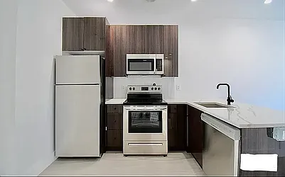 Rented by REAL New York