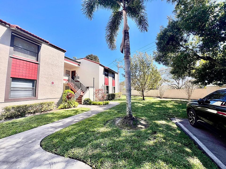1st image of 11456 NW 10th Street #11456