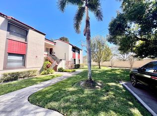 11456 NW 10th St #11456, Pembroke Pines, FL 33026