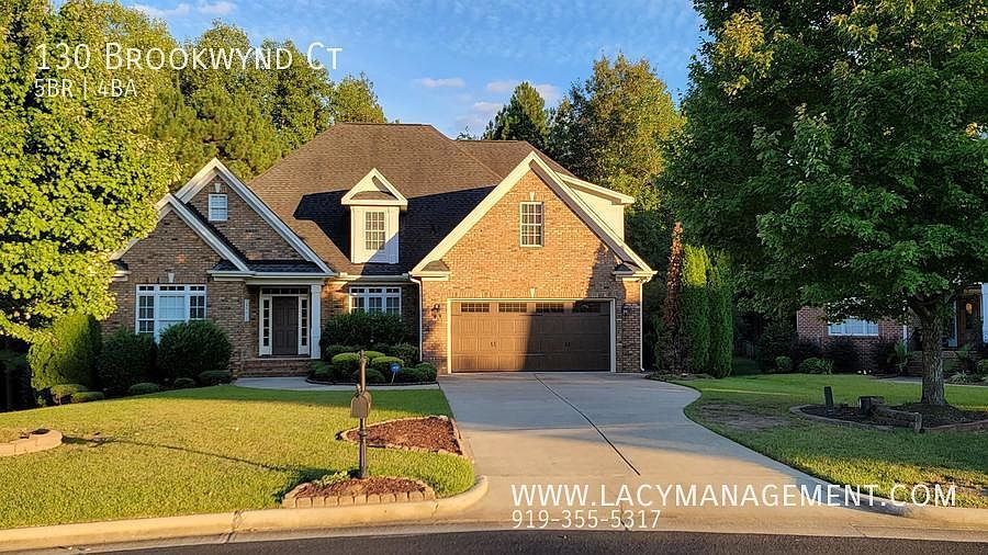 1st image of 130 Brookwynd Ct