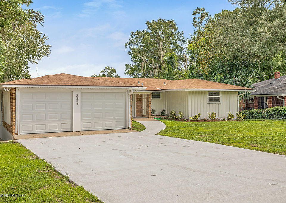 1st image of 2397 Cedar Shores Cir