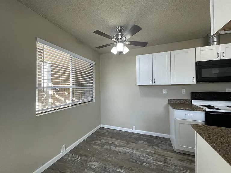 828 W Sacramento Ave #1 — Photo 6