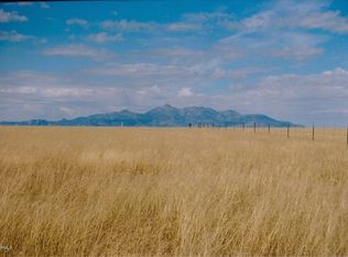 0 Lone Mesquite Ct, Elgin, AZ 85611