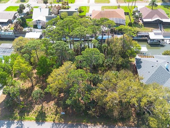 4th image of 118 Azalea Rd