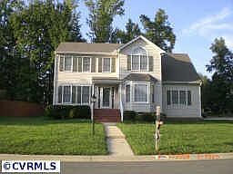 1st image of 3916 Elmswell Dr