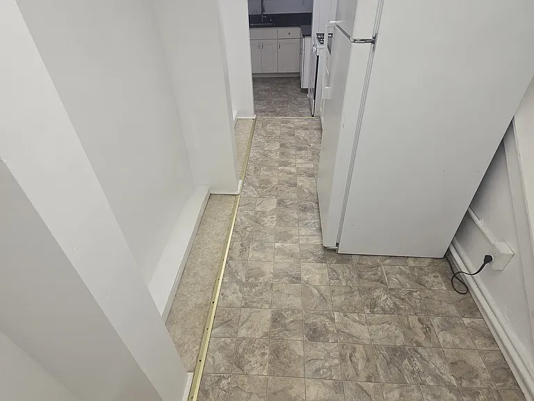 60 Academy St #8 — Photo 10