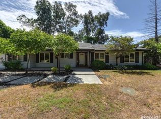 8661 Grant Line Rd, Elk Grove, CA 95624