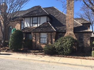 3517 S Brookford Dr, Norman, OK 73072