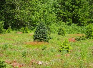 430 Englert Rd, Woodland, WA 98674