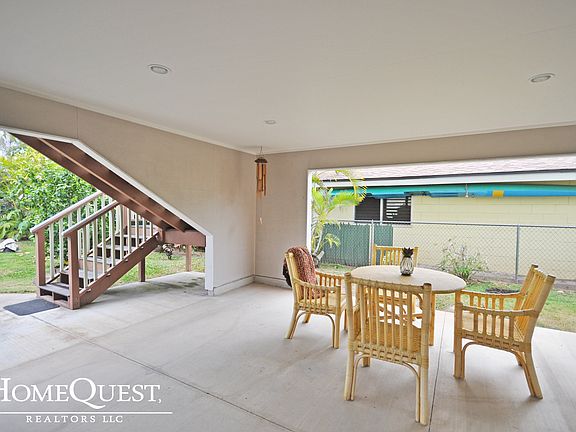 4th image of 427 N Kainalu Dr