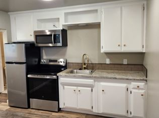 173 College Way #B, Auburn, CA