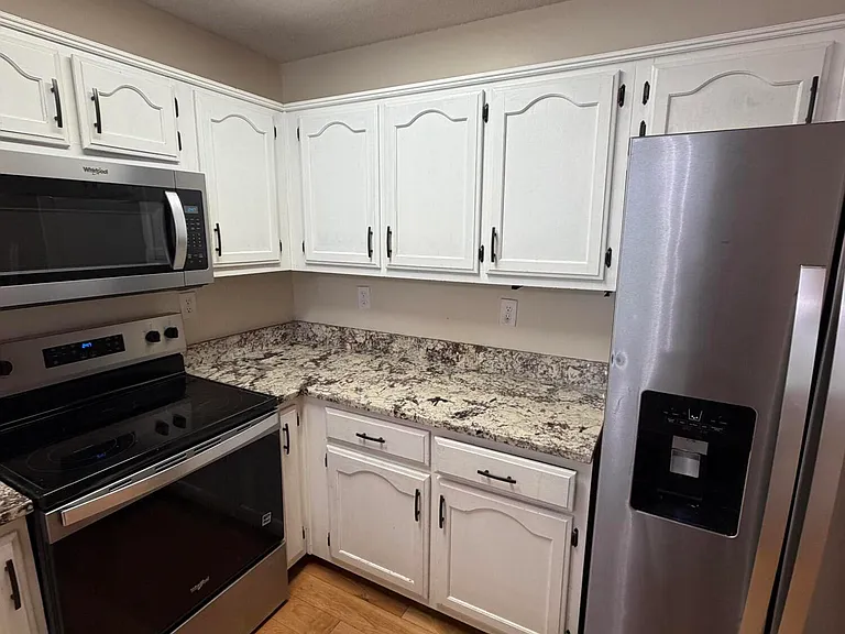 7632 Tally Ho Dr E — Photo 5