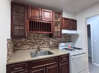 (Undisclosed Address), Bronx, NY 10459