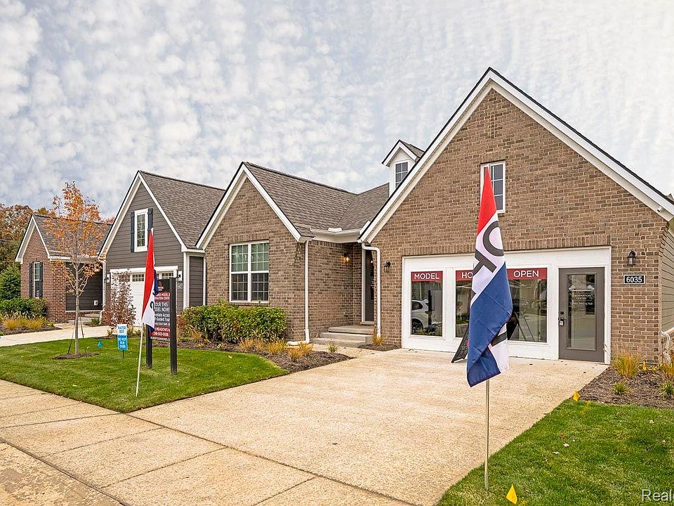 1st image of 6035 Turtle Woods Dr