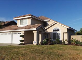 5365 Covina Pl, Rancho Cucamonga, CA 91739