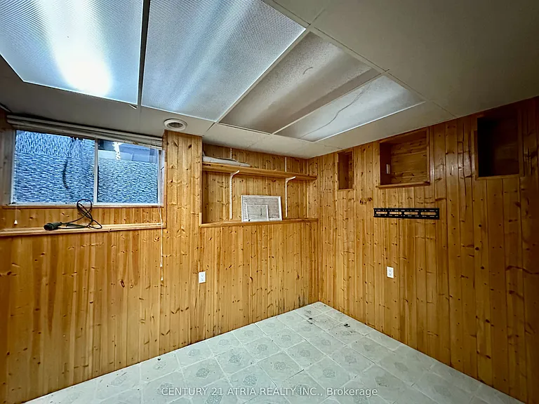7101 Branigan Gate #37 — Photo 23