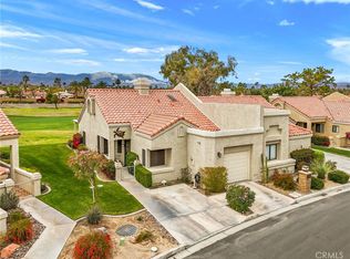 41497 Princeville Ln, Palm Desert, CA 92211