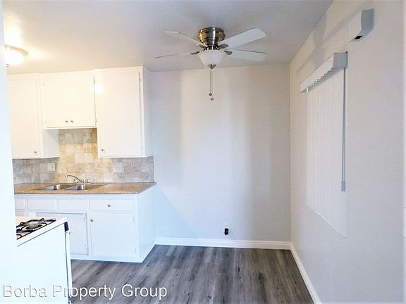 2nd image of 9354 Greenwell St #5