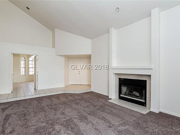 5th image of 3550 Leor Ct
