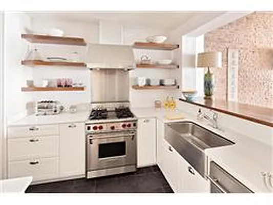 Rented by Douglas Elliman | media 9