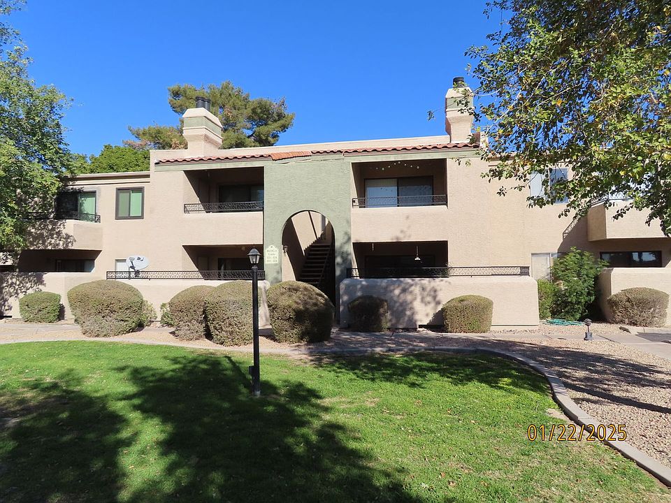 1st image of 2935 N 68th St Unit 221