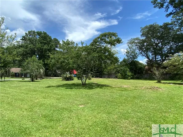 10512 Indigo Rd, Savannah, GA 31406