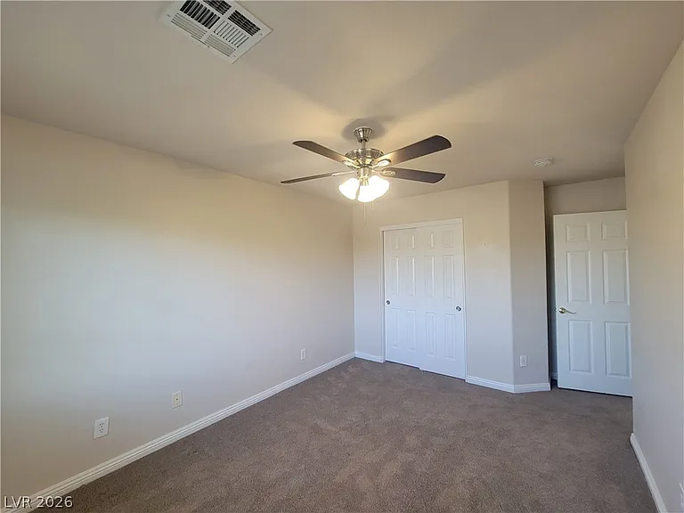 8458 Pico Rivera Ave — Photo 25