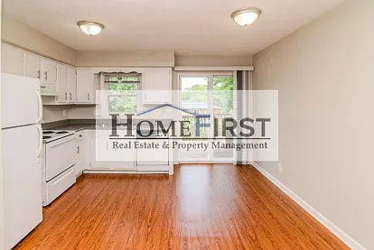 3701 Hacker Ct #C — Photo 13