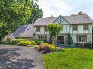 10207 Iron Gate Rd, Potomac, MD 20854