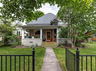 812 Gerald Ave, Missoula, MT 59801