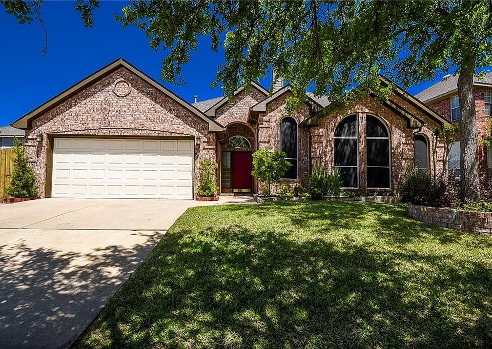1st image of 5355 Hibbs Dr