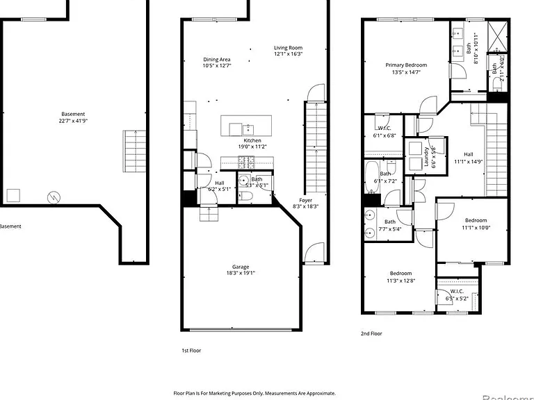 313 Strawberry Dr — Photo 29