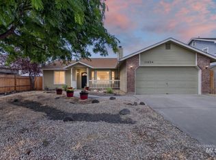 11854 W Silver City Ct, Boise, ID 83713