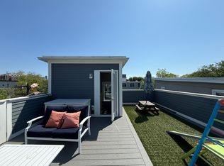317 Windsor St, Cambridge, MA 02141