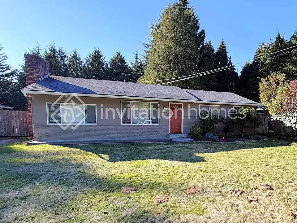 20316 73rd Ave W