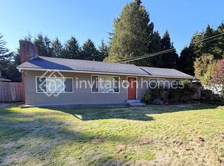 20316 73rd Ave W, Lynnwood, WA 98036