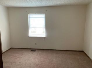 3077 Bethel Rd, Columbus, OH 43220