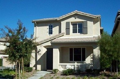 1st image of 28785 S Lake Dr