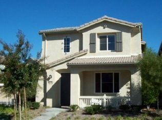 28785 S Lake Dr, Temecula, CA 92591