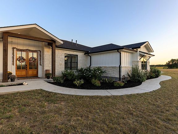 2nd image of 345 Judges Rd