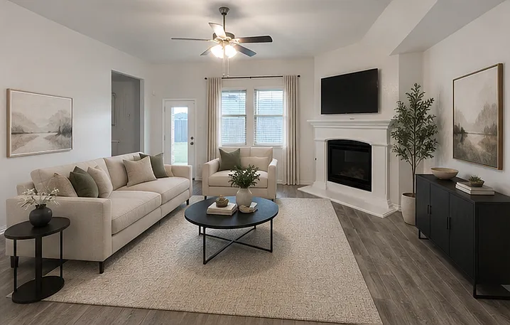 3024 Meredith Ln — Photo 8