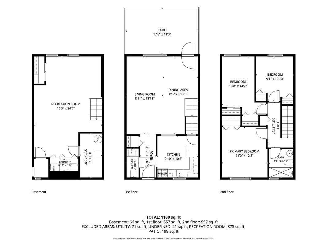 floor plan 4
