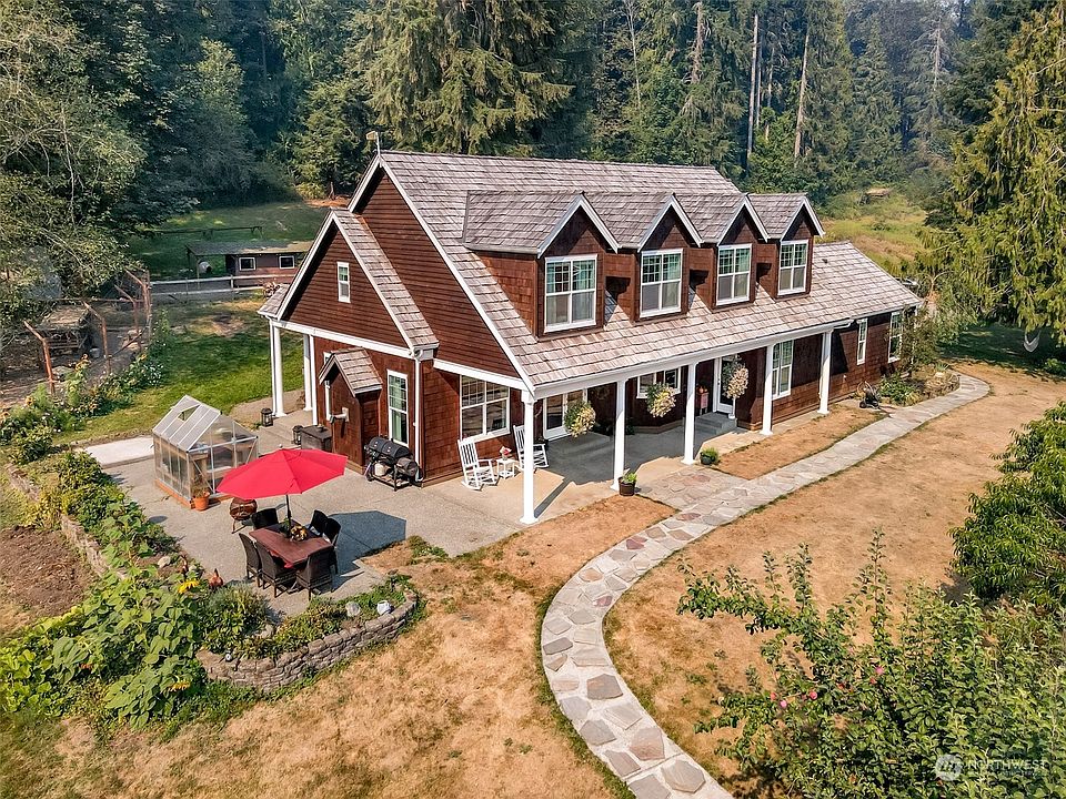 33103 NE 127th Street, Duvall, WA 98019 Zillow