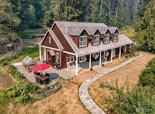 33103 NE 127th St, Duvall, WA 98019