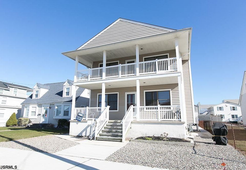 1st image of 1717 Bay Ave #1