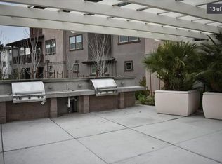 854 Apollo Pl, Santa Clara, CA 95051